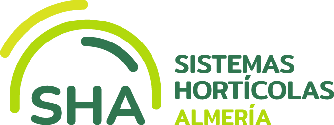 Sistemas Hortícolas Almería