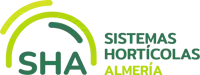 Sistemas Horticolas Almería-Logo Sistemas Horticolas Almería
